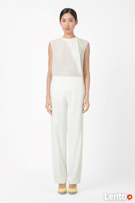 COS by H&M Hurtownia hurtownia COS