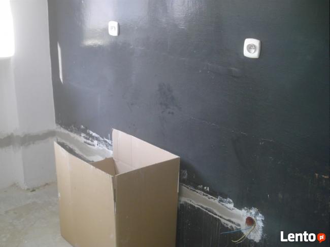 ELEKTRYK GNIEZNO 505-724-006