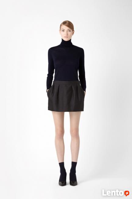 COS by H&M Hurtownia hurtownia COS