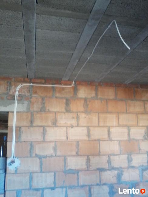 Elektryk Września 505724006