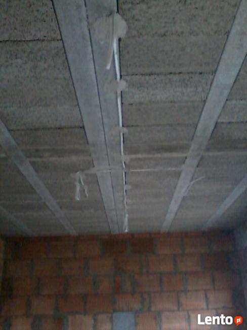 ELEKTRYK GNIEZNO 505-724-006