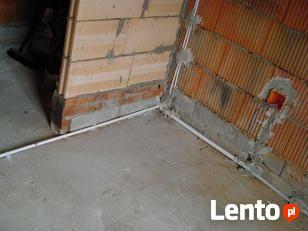 Elektryk Swarzędz 505724006