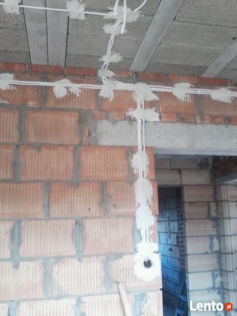 ELEKTRYK GNIEZNO 505-724-006