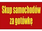 Skup Aut Wejherowo Lębork 517266264