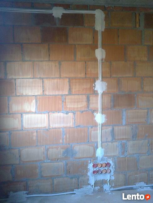 ELEKTRYK GNIEZNO 505-724-006