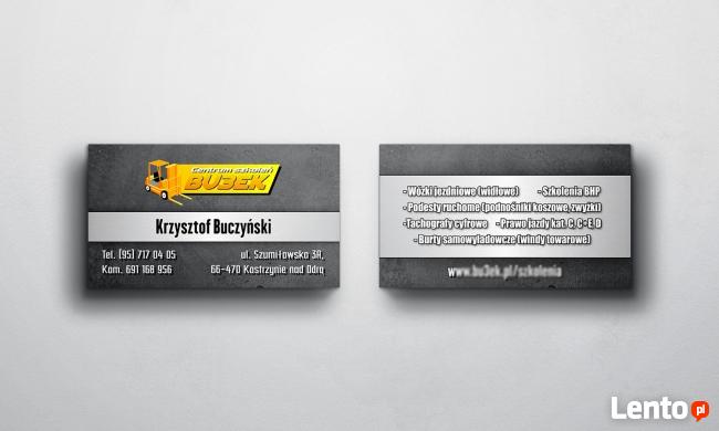 Wizytówki, wizytówka, wizytowki, wizytowka , reklamy Agencja