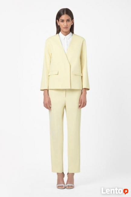 COS by H&M Hurtownia hurtownia COS