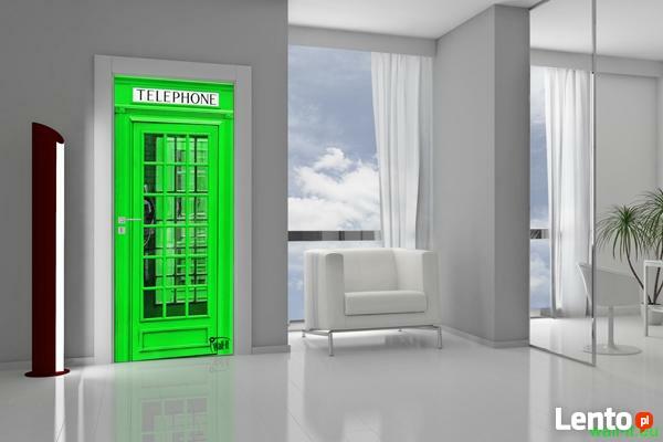 Fototapety na wymiar polski Producent TAPETY Wall-it