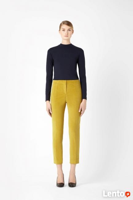 COS by H&M Hurtownia hurtownia COS