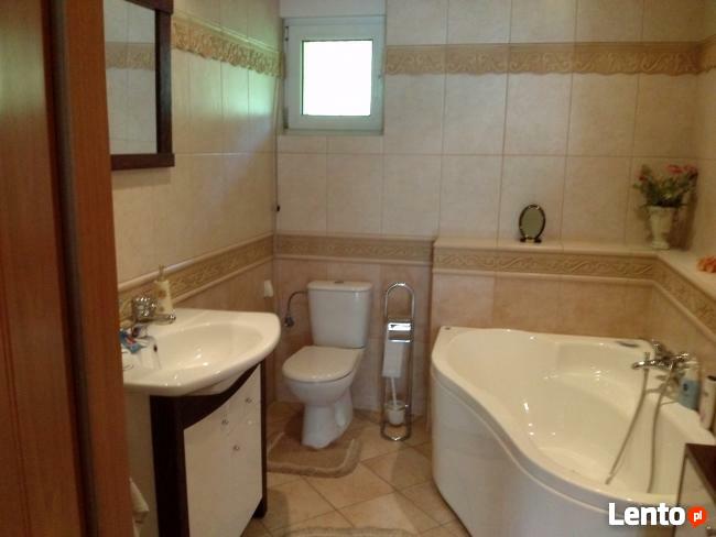 JAWOR - apartamenty, pokoje gościnne - Wisła