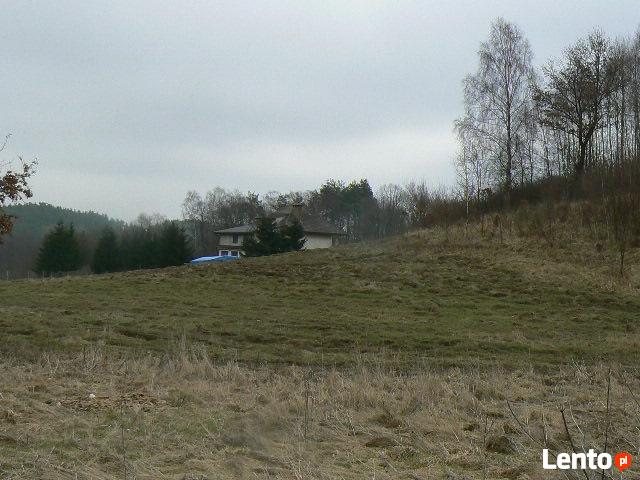 Mysłowice . Grunt rolny 5,40 ha . Niedaleko morza .