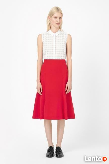 Hurtownia COS Hurtownia Odziezy IFS