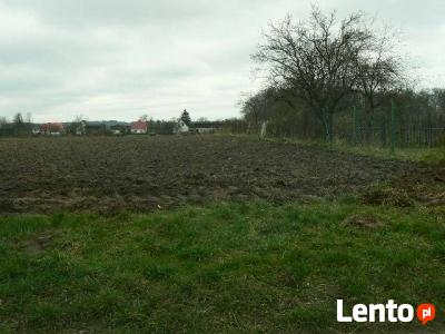 Mysłowice . Grunt rolny 5,40 ha . Niedaleko morza .