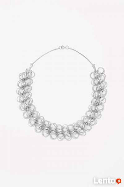 Hurtownia COS Hurtownia Odziezy IFS