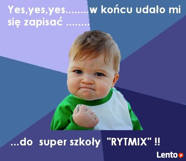 Nauka gry na gitarze i instr.klawiszowych