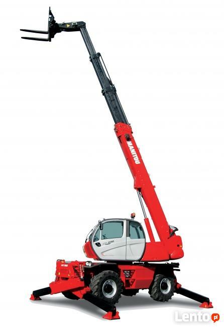 Kursy na wózki widłowe Warszawa Kurs wózek widłowy Warszawa