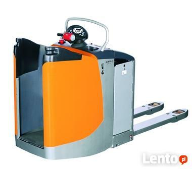 Kursy na wózki widłowe Warszawa Kurs wózek widłowy Warszawa