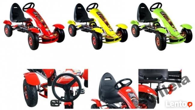 Dmuchańce Zjeżdzalnia 697409880 Festyn Dożynki