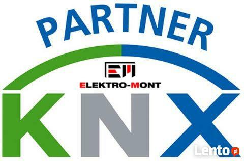 Instalacje Elektryczne, Firma Elektryczna, Usługi - śląskie