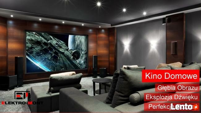 ELEKTRYK, Instalacje Elektryczne, Pomiary Elektryczne, Śląsk