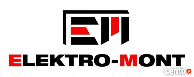 Pomiary Elektryczne, Okresowe, Odbiorcze - śląskie