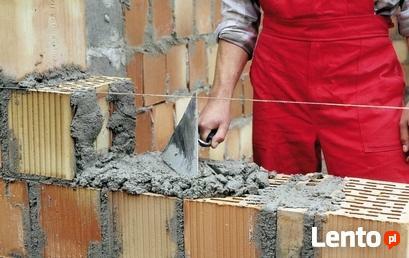 Piasek na wylewki 0-2 ŻORY RYBNIK MIKOŁÓW GLIWICE