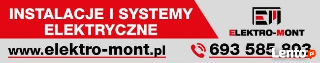 Pomiary Elektryczne, Okresowe, Odbiorcze - śląskie