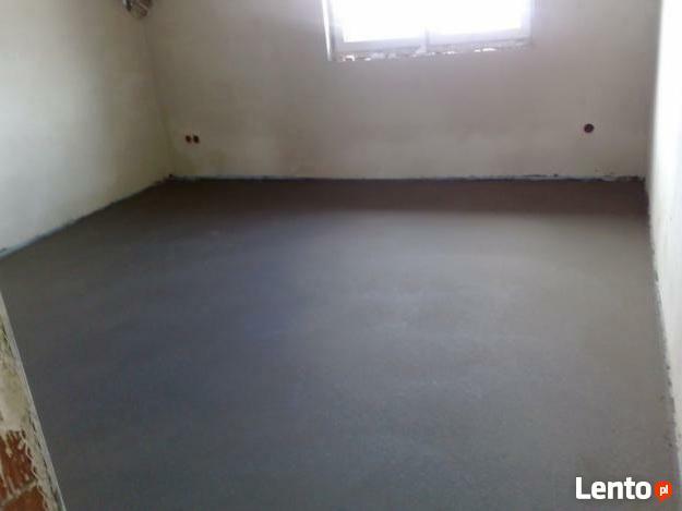 Piasek na wylewki 0-2 ŻORY RYBNIK MIKOŁÓW GLIWICE