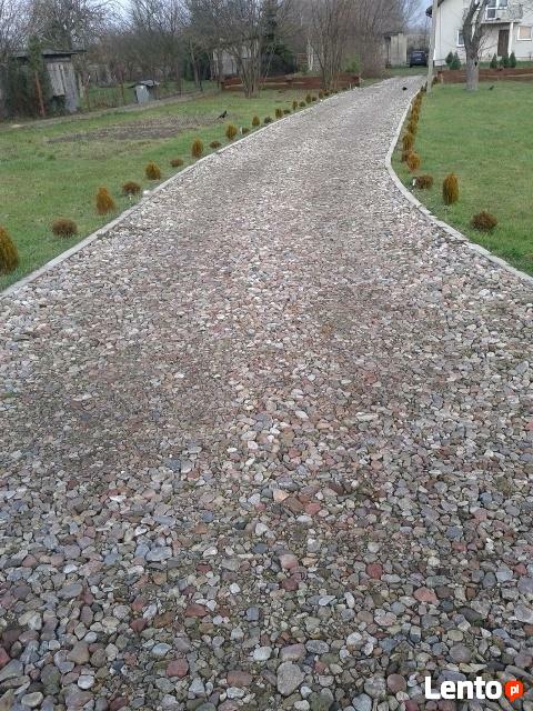 WYWÓZ ROZBIÓRKI PORZĄDKI ROZBIORKA PIWNIC, DOMÓW, DZIAŁKI