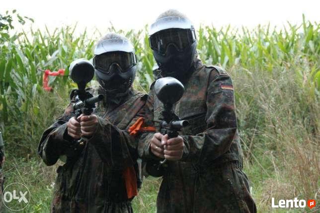 Atrakcyjny obóz rekreacyjno-sportowy w ośrodku January