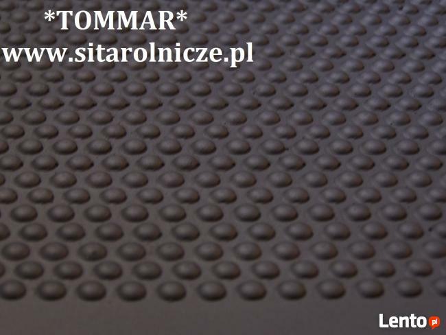 Bijaki - młotki *TOMMAR* producent