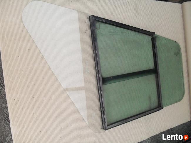 szyba do piekarnika -szkło hartowane -wysyłka cały kraj