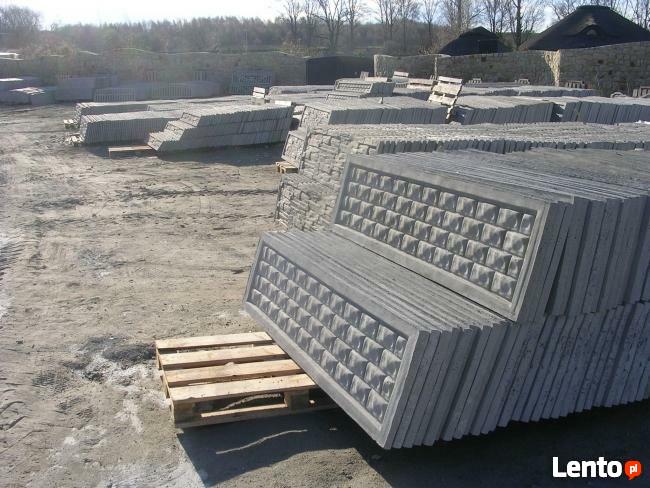 OGRODZENIA, FURTKI, BRAMY + DOSTAWA + MONTAŻ