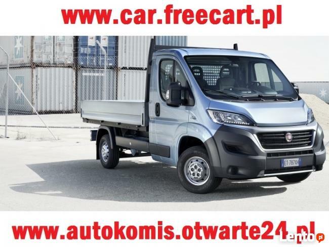 CHLAPACZ BŁOTOCHRON GUMOWY BŁOTNIKA TYŁ NADKOLA FIAT DUCATO