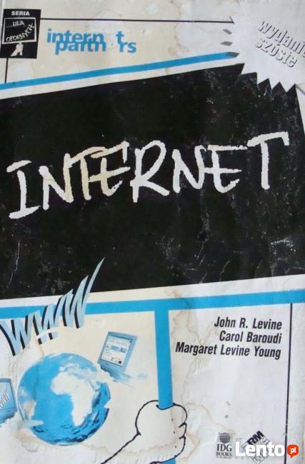 Internet 96