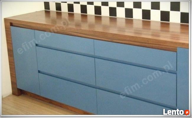 EFIM meble na miarę ...