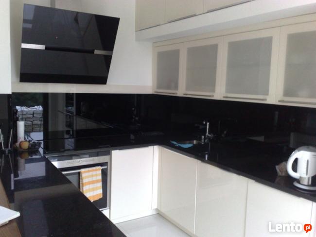 szyba do piekarnika -szkło hartowane -wysyłka cały kraj