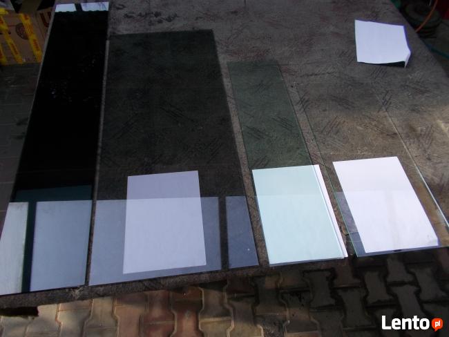 szyba do piekarnika -szkło hartowane -wysyłka cały kraj