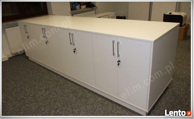 EFIM meble na miarę ...