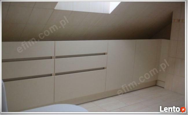 EFIM meble na miarę ...