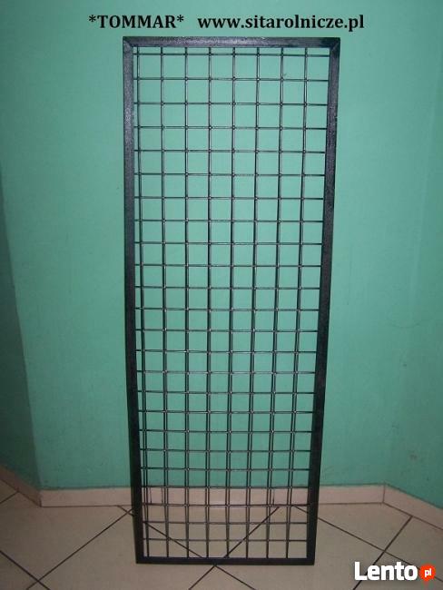 Sita do sortowników *TOMMAR* PRODUCENT