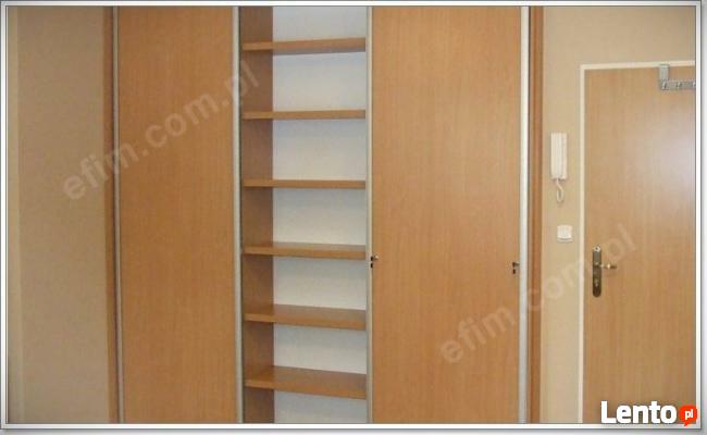 EFIM meble na miarę ...