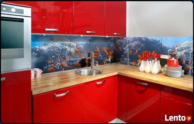 szyba do piekarnika -szkło hartowane -wysyłka cały kraj