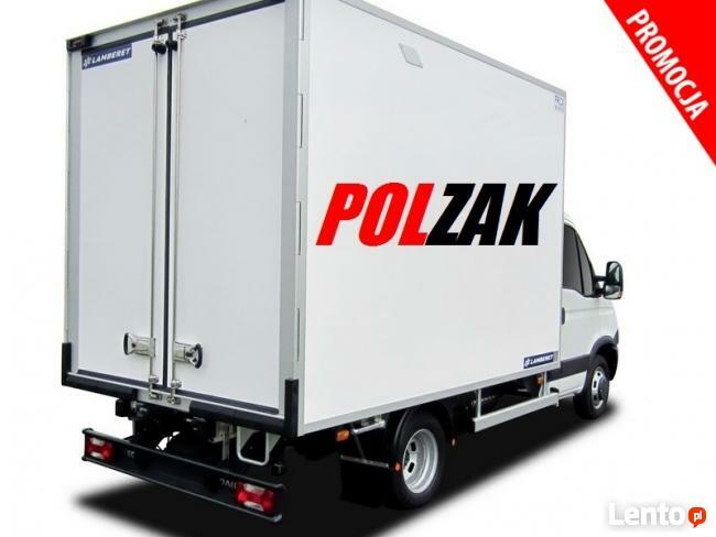 CHLAPACZ BŁOTOCHRON GUMOWY BŁOTNIKA TYŁ NADKOLA IVECO DAILY