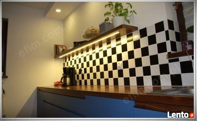 EFIM meble na miarę ...