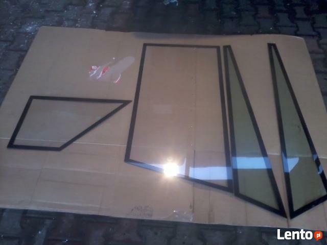 szyba do piekarnika -szkło hartowane -wysyłka cały kraj