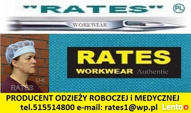 Obuwie medyczne skórzane cena netto 38 zł.Rates 515514800