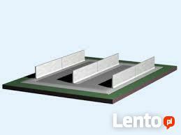 PROJEKTOWANIE I NADZÓR W BUDOWNICTWIE