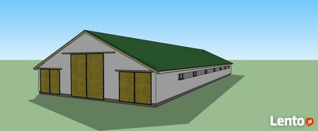 PROJEKTOWANIE I NADZÓR W BUDOWNICTWIE