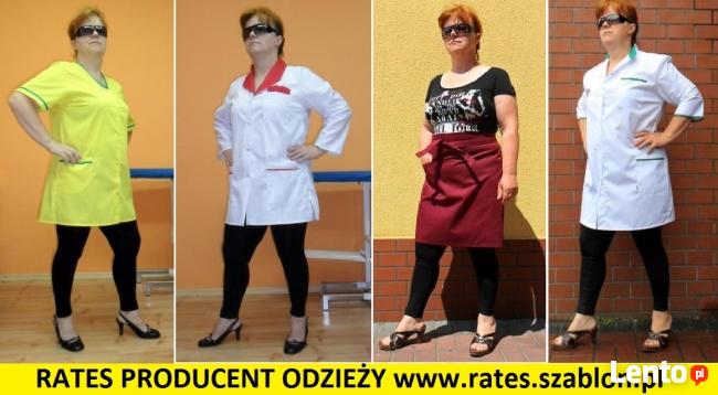 Obuwie medyczne skórzane cena netto 38 zł.Rates 515514800